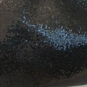 Meet your Posher, Jacky